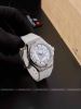 dong-ho-hublot-classic-fusion-orlinski-titanium-white-pave-550-ns-2200-rw-1604-orl20-unworn - ảnh nhỏ 86