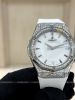 dong-ho-hublot-classic-fusion-orlinski-titanium-white-pave-550-ns-2200-rw-1604-orl20-unworn - ảnh nhỏ 9