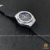 dong-ho-hublot-classic-fusion-aerofusion-chronograph-orlinski-titanium-pave-525-nx-0170-rx-1704-orl18 - ảnh nhỏ 9