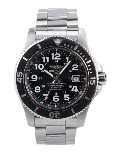 Đồng hồ Breitling A17392D7BD68162A