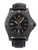 dong-ho-breitling-v17311101b1w1 - ảnh nhỏ  1