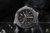 dong-ho-breitling-v17311101b1w1 - ảnh nhỏ 7