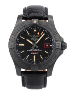 Đồng hồ Breitling V17311101B1W1