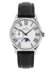 Đồng hồ Zenith 03.2310.69202.C706 03231069202C706