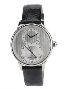 Đồng hồ Jaquet Droz J007010240