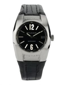 Đồng hồ Bulgari EG 35 S