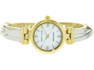 Đồng hồ Anne Klein AK/1171MPTT