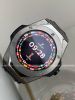 dong-ho-hublot-big-bang-fifa-worldcup-russia-2018-worldcup-referee-49mm-android-smart-400-nx-1100-rx - ảnh nhỏ  1