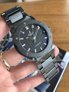 Đồng hồ Hublot Classic Fusion 511.CM.1770.RX