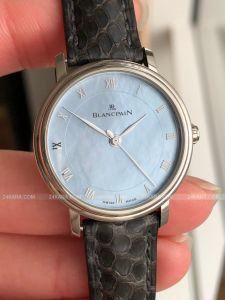 Đồng hồ Blancpain Villeret Lady's 6102 1590 54 .jpg