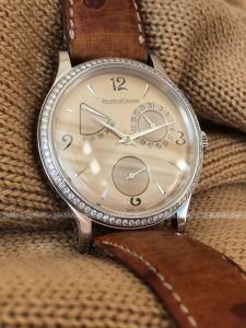 Đồng hồ Jaeger-LeCoultre Master Control 140.8.93.S 140893S.jpg