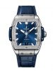 dong-ho-hublot-spirit-of-big-bang-titanium-blue-diamonds-665-nx-7170-lr-1204-39mm - ảnh nhỏ  1