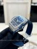 dong-ho-hublot-spirit-of-big-bang-titanium-blue-diamonds-665-nx-7170-lr-1204-39mm - ảnh nhỏ 10