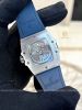 dong-ho-hublot-spirit-of-big-bang-titanium-blue-diamonds-665-nx-7170-lr-1204-39mm - ảnh nhỏ 11