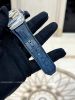 dong-ho-hublot-spirit-of-big-bang-titanium-blue-diamonds-665-nx-7170-lr-1204-39mm - ảnh nhỏ 12
