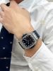 dong-ho-hublot-spirit-of-big-bang-titanium-blue-diamonds-665-nx-7170-lr-1204-39mm - ảnh nhỏ 16
