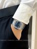 dong-ho-hublot-spirit-of-big-bang-titanium-blue-diamonds-665-nx-7170-lr-1204-39mm - ảnh nhỏ 17