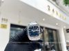 dong-ho-hublot-spirit-of-big-bang-titanium-blue-diamonds-665-nx-7170-lr-1204-39mm - ảnh nhỏ 18