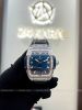dong-ho-hublot-spirit-of-big-bang-titanium-blue-diamonds-665-nx-7170-lr-1204-39mm - ảnh nhỏ 2