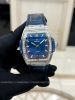 dong-ho-hublot-spirit-of-big-bang-titanium-blue-diamonds-665-nx-7170-lr-1204-39mm - ảnh nhỏ 3