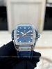 dong-ho-hublot-spirit-of-big-bang-titanium-blue-diamonds-665-nx-7170-lr-1204-39mm - ảnh nhỏ 4