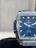 dong-ho-hublot-spirit-of-big-bang-titanium-blue-diamonds-665-nx-7170-lr-1204-39mm - ảnh nhỏ 5