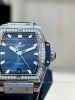 dong-ho-hublot-spirit-of-big-bang-titanium-blue-diamonds-665-nx-7170-lr-1204-39mm - ảnh nhỏ 6