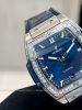 dong-ho-hublot-spirit-of-big-bang-titanium-blue-diamonds-665-nx-7170-lr-1204-39mm - ảnh nhỏ 7