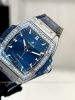 dong-ho-hublot-spirit-of-big-bang-titanium-blue-diamonds-665-nx-7170-lr-1204-39mm - ảnh nhỏ 8