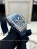 dong-ho-hublot-spirit-of-big-bang-titanium-blue-diamonds-665-nx-7170-lr-1204-39mm - ảnh nhỏ 9
