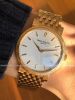 dong-ho-patek-philippe-calatrava-5120/1j-001-yellow-gold - ảnh nhỏ  1