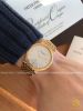 dong-ho-patek-philippe-calatrava-5120/1j-001-yellow-gold - ảnh nhỏ 10