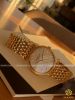 dong-ho-patek-philippe-calatrava-5120/1j-001-yellow-gold - ảnh nhỏ 12