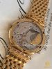 dong-ho-patek-philippe-calatrava-5120/1j-001-yellow-gold - ảnh nhỏ 2
