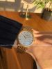 dong-ho-patek-philippe-calatrava-5120/1j-001-yellow-gold - ảnh nhỏ 3