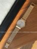 dong-ho-patek-philippe-calatrava-5120/1j-001-yellow-gold - ảnh nhỏ 5