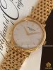 dong-ho-patek-philippe-calatrava-5120/1j-001-yellow-gold - ảnh nhỏ 7