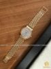 dong-ho-patek-philippe-calatrava-5120/1j-001-yellow-gold - ảnh nhỏ 8