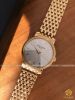 dong-ho-patek-philippe-calatrava-5120/1j-001-yellow-gold - ảnh nhỏ 9