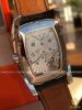 dong-ho-parmigiani-fleurier-kalpa-xl-hebdomadaire-pf003485 - ảnh nhỏ 5
