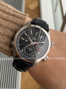 Đồng hồ Tudor Heritage Advisor M79620TN-0002 42mm 79620TN