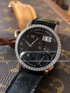 Đồng hồ A. Lange & Sohne 811.029
