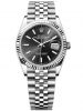 dong-ho-rolex-datejust-36-m126234-0015-126234-0015-thep-oystersteel-va-vang-trang-18ct-mat-den-sang - ảnh nhỏ  1