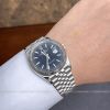 dong-ho-rolex-datejust-36-m126234-0015-126234-0015-thep-oystersteel-va-vang-trang-18ct-mat-den-sang - ảnh nhỏ 10