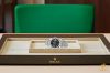 dong-ho-rolex-datejust-36-m126234-0015-126234-0015-thep-oystersteel-va-vang-trang-18ct-mat-den-sang - ảnh nhỏ 2