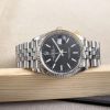 dong-ho-rolex-datejust-36-m126234-0015-126234-0015-thep-oystersteel-va-vang-trang-18ct-mat-den-sang - ảnh nhỏ 4
