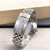 dong-ho-rolex-datejust-36-m126234-0015-126234-0015-thep-oystersteel-va-vang-trang-18ct-mat-den-sang - ảnh nhỏ 7
