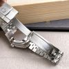 dong-ho-rolex-datejust-36-m126234-0015-126234-0015-thep-oystersteel-va-vang-trang-18ct-mat-den-sang - ảnh nhỏ 8