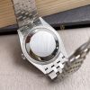 dong-ho-rolex-datejust-36-m126234-0015-126234-0015-thep-oystersteel-va-vang-trang-18ct-mat-den-sang - ảnh nhỏ 9