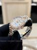 dong-ho-rolex-datejust-31-m278381rbr-0026-278381rbr-0026-demi-vang-hong-18ct-mat-kham-trai-mop-nieng-kim-cuong-luot - ảnh nhỏ 11